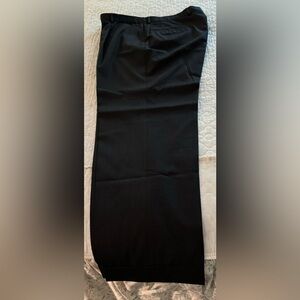 Hugo Boss Dress Slacks 36x32